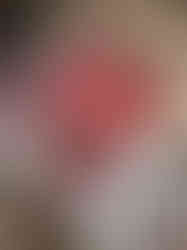 Workshop de sérigraphie Master 2 Edition d'art / Livre d'artiste