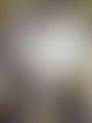 Ateliers A+ Montpellier catalogue exposition