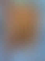 Jacques Barry Né sous X