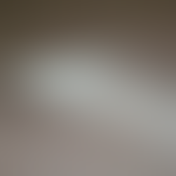 Résidence d'artiste : Anne-Valérie Gasc