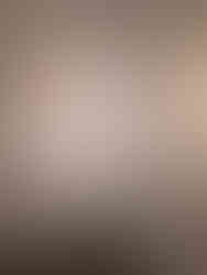 Claude Tétot et Dylan Caruso sérigraphies