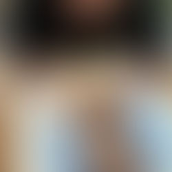 Sori, le portrait de Mory