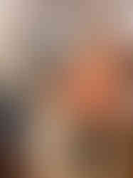 affiche d'exposition TEXTILE