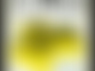 Julien Morel MYTHUS III