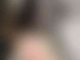 Workshop de sérigraphie, étudiants du Master 2 Edition d'art / Livre d'artiste de l'Université Jean Monnet.