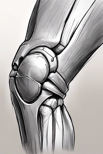 KNEE.jpg