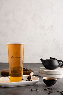 OUR-TEA.jpg