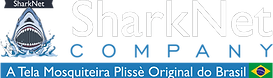 logotipo-sharknet.png