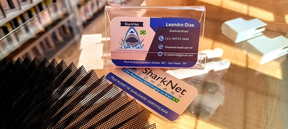 Tela Plisse Sharknet Brasil 36.jpg