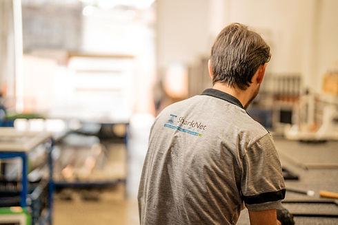 Tela Plisse Sharknet Brasil 32.jpg