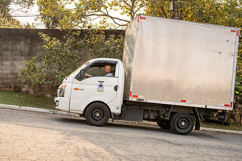 Tela Plisse Sharknet Brasil 19.jpg