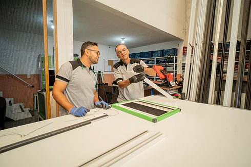 Tela Plisse Sharknet Brasil 31.jpg