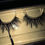 Thumbnail: Lashed to the T