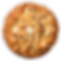 Gluten Free Cookie