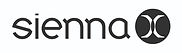 OVERALL LOGO - Black CMYK_edited.jpg