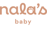 Nalas Baby Logo.png