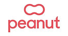 peanut_logo_whole_red_small (1)_edited.j