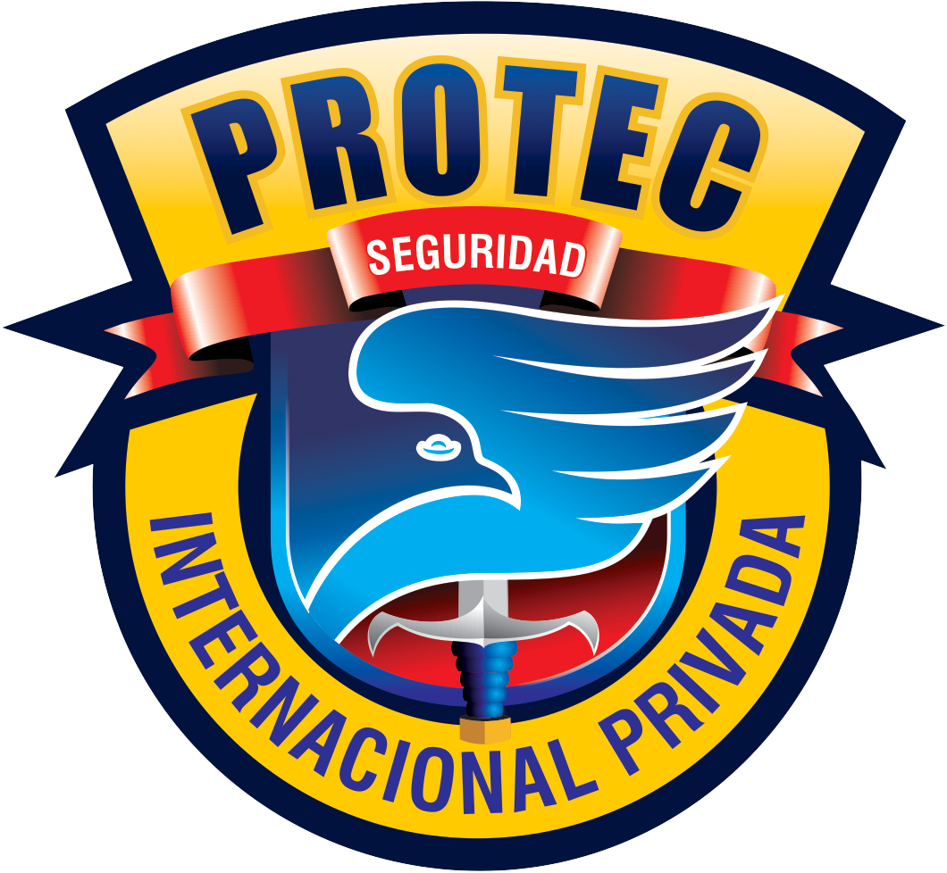 PROTEC Internacional Privada