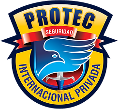 Logo-Protec-Transparante_edited.png
