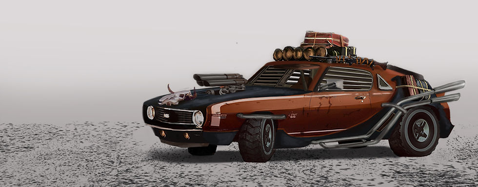 concept_vehicule2.jpg