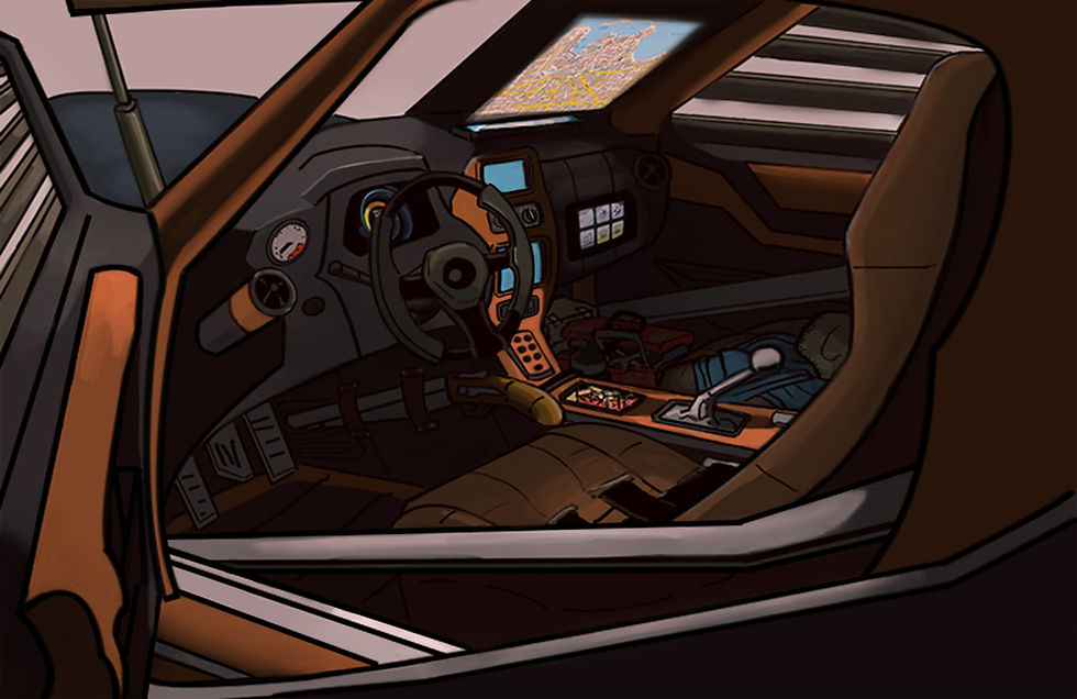 inside car.jpg