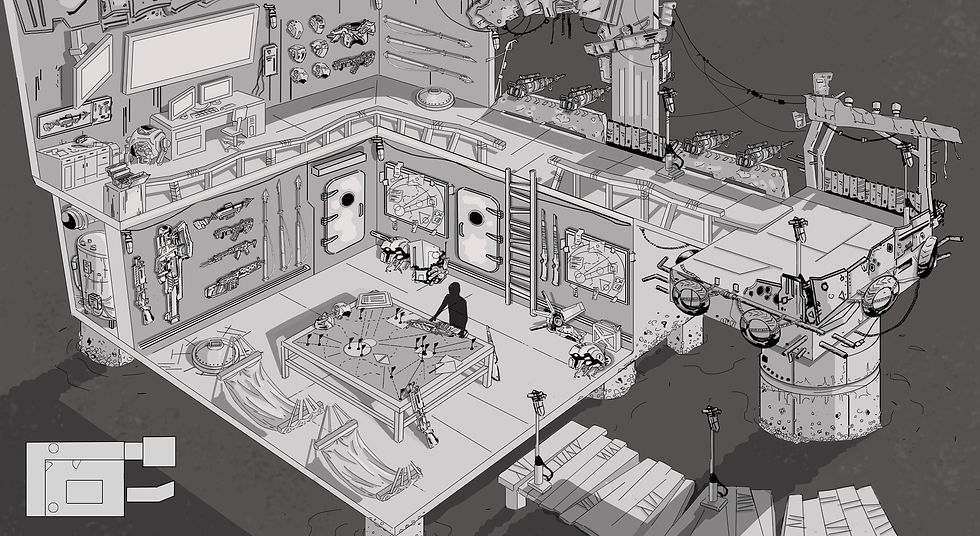 QG_inside