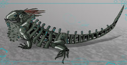 iguane_concept.jpg
