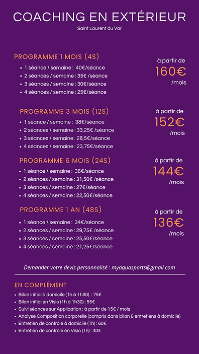 Tarifs CP extérieur (site).png