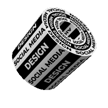 icon2.gif
