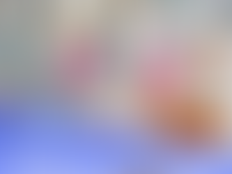 RAUM FÜR MICH spendet für die Kinder im Jemen