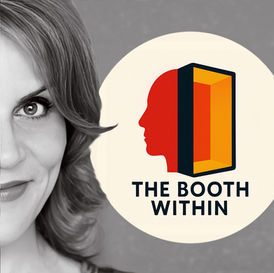 A Talk with Lori Alan