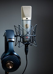 Studio