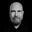 Writer: Jason Bermingham