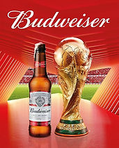 Budweiser