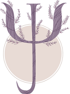 Logo Marta Cordero Psicóloga