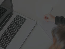 Qué esperar en una sesión inicial con una psicóloga online