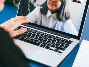 terapia online ansiedad autoestima