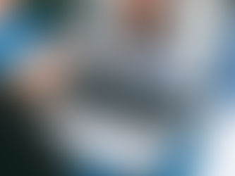 terapia online ansiedad autoestima