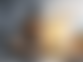 Cómo dejar de preocuparte por todo (cuando tu mente no se apaga)