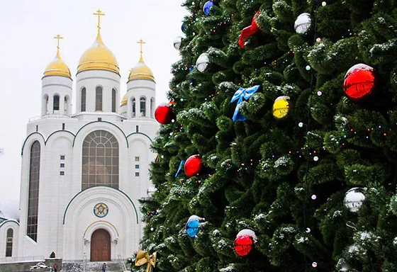 Vhodnye Dveri Dveri Komfort Servis 39 Kaliningrad