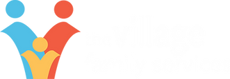 TVFS LOGO 2021.png