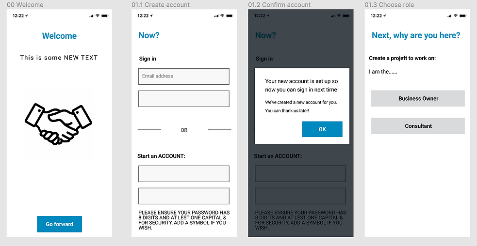Screen Shot 2021-08-31 at 6.03.18 PM.png