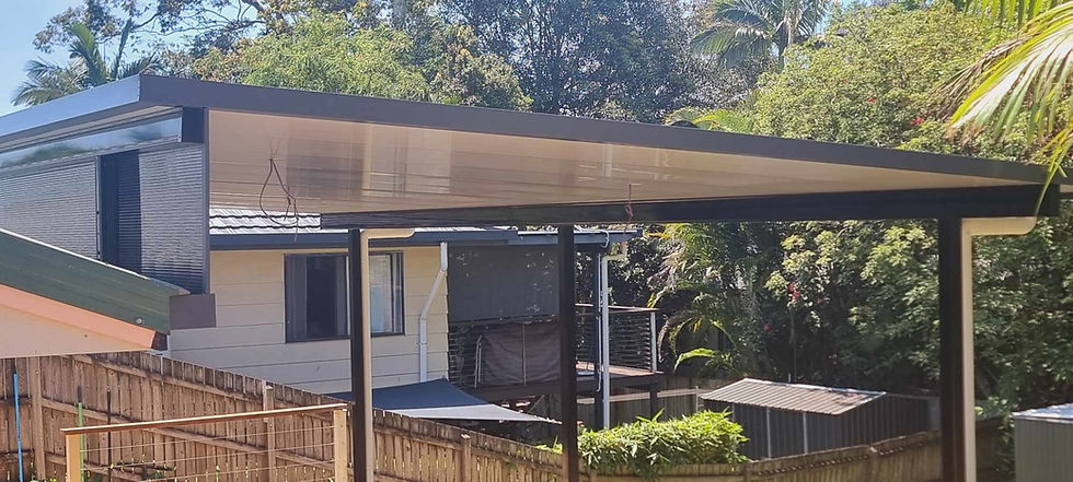 Fly Over Box Design Waterproof Box Gutter Flyover | website-1