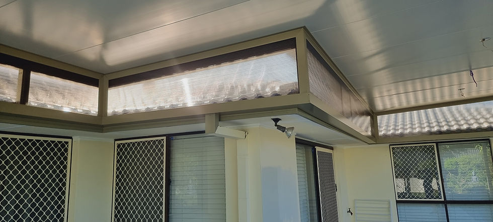 Fly Over Box Design Waterproof Box Gutter Flyover | website-1