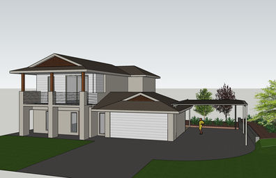 Paul & Kerri 3D Drawing.jpg