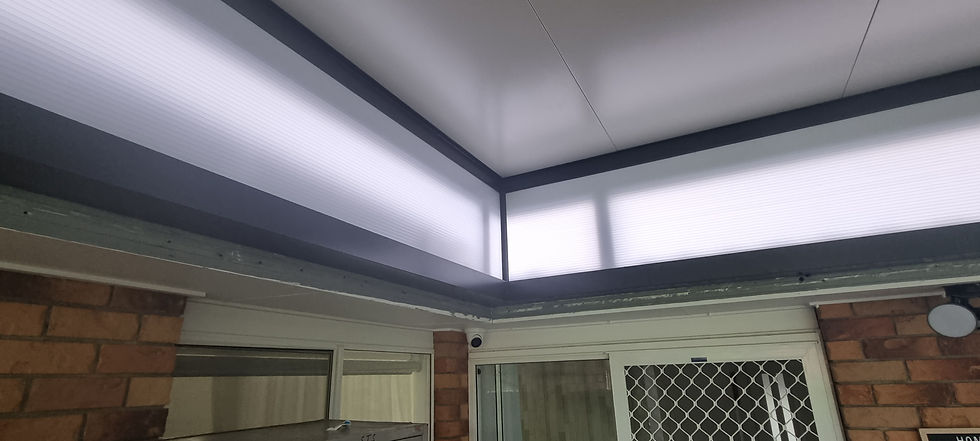 Fly Over Box Design Waterproof Box Gutter Flyover | website-1