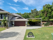 Paul & Kerri Finished 1.jpg