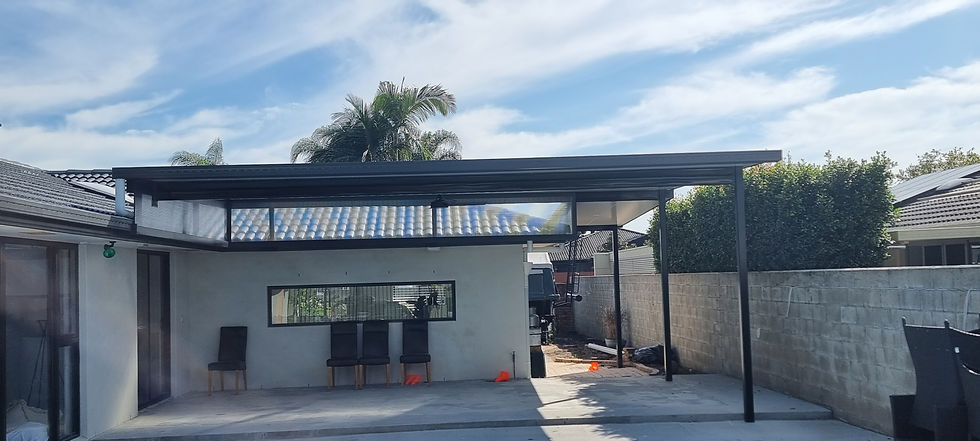 Fly Over Box Design Waterproof Box Gutter Flyover | website-1