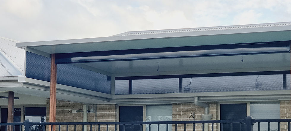 Fly Over Box Design Waterproof Box Gutter Flyover | website-1
