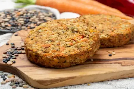 Hamburguer-vegetariano-de-lentil.webp